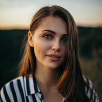 Kasia Mróz