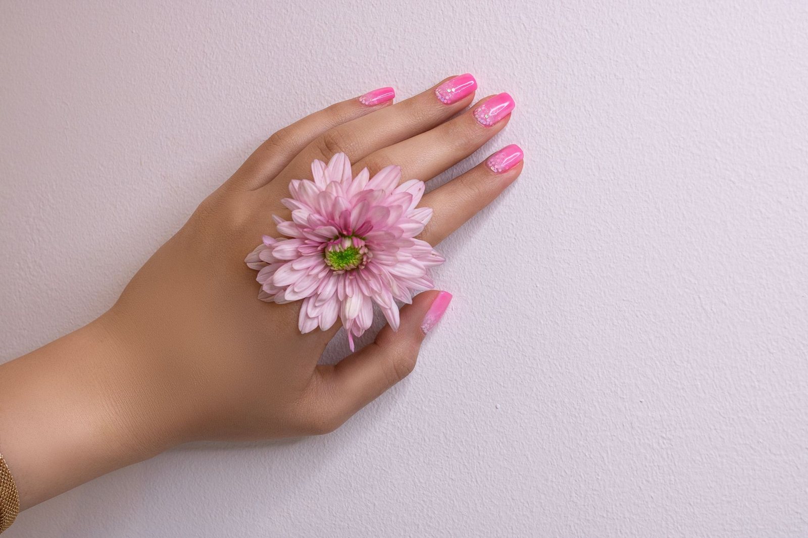 Lumea Beauty Studio