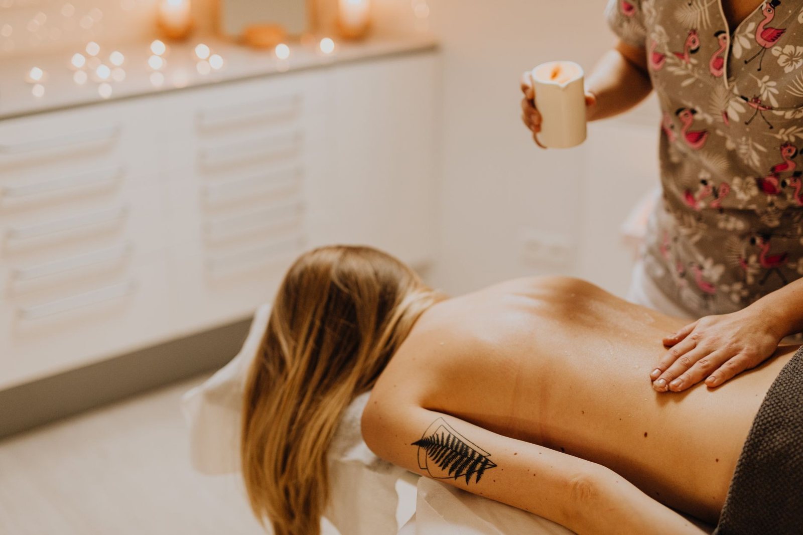 Lumea Beauty Studio