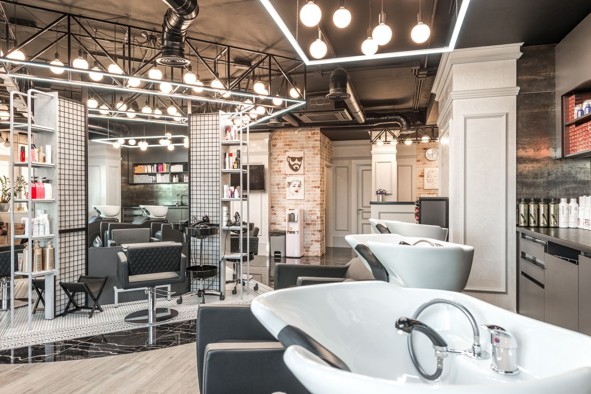 Lumea Beauty Studio