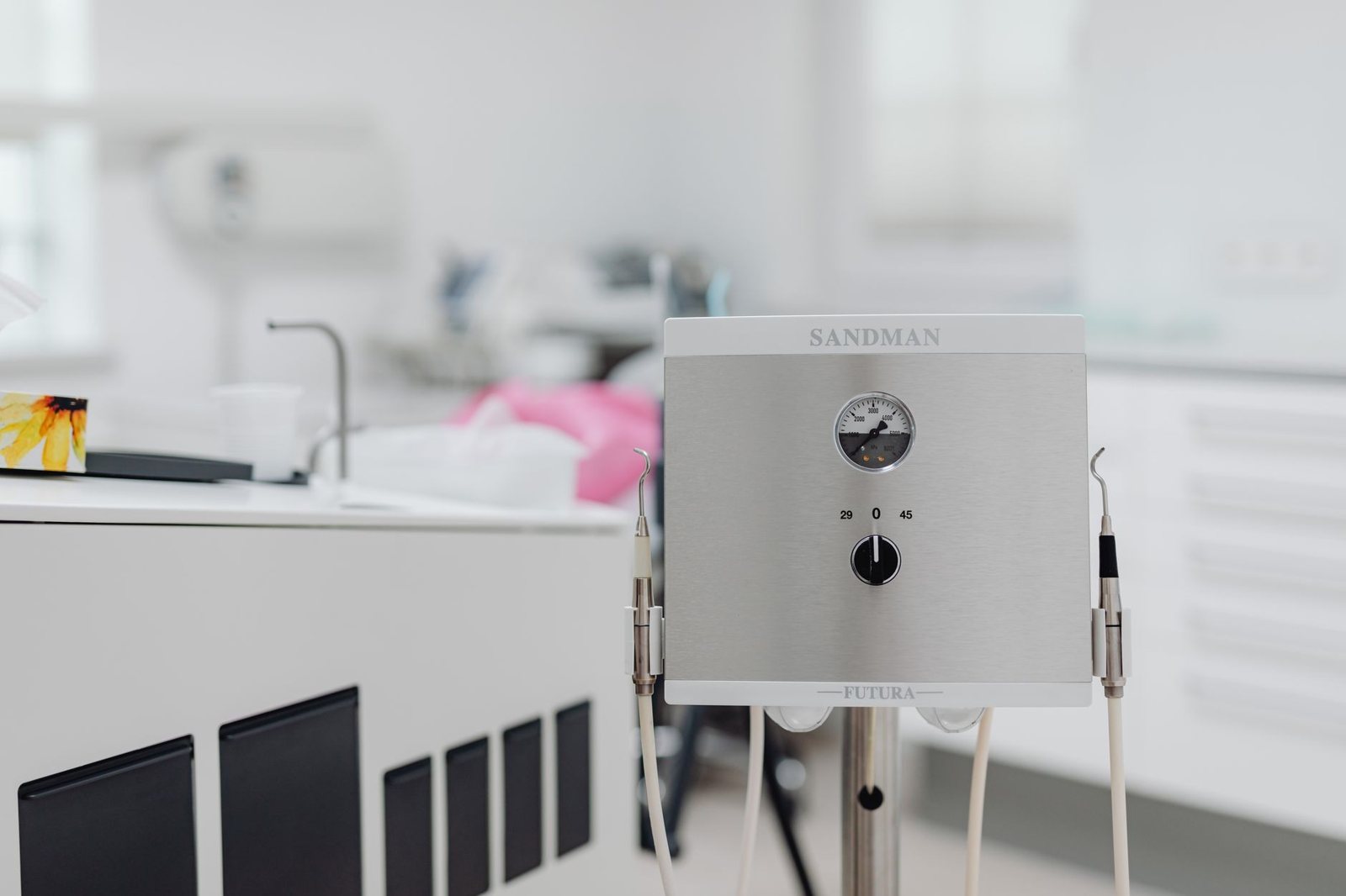 Konsultacja i diagnoza