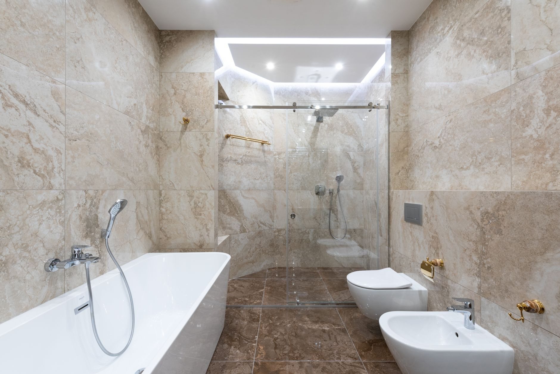 AquaFix Hydraulika